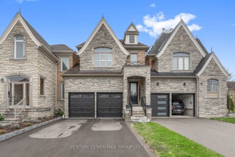 Additional image 7 of 67 Alex Campbell Crescent, King, ON, L7B 1K9