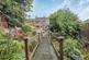 Additional image 7 of Crockwell Close, Bicester, OX26