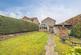 Additional image 20 of Nursery Road, Taplow SL6