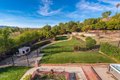 Additional image 27 of 2207 Terra Bella Ln, Camarillo, CA, 93012