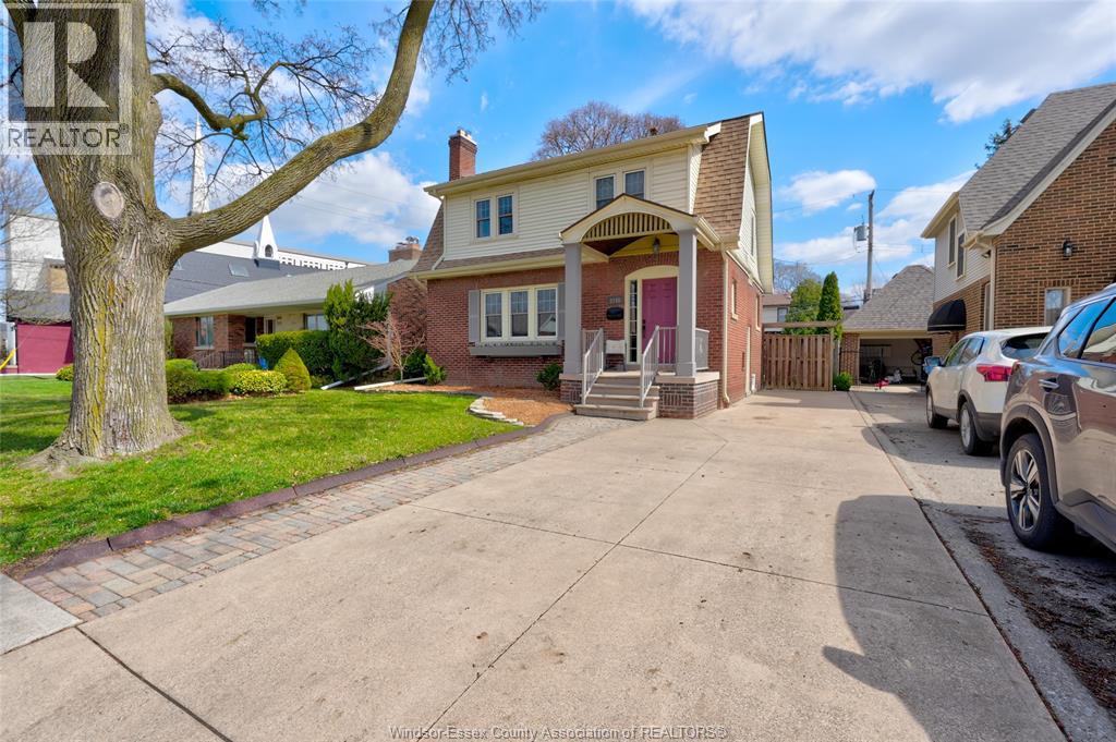 Additional image 2 of 2146 Windermere , Windsor, ON, N8W2S6