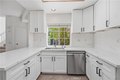 Additional image 7 of 26 Fulmar Ln, Aliso Viejo, CA, 92656