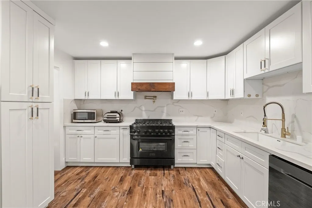 Additional image 7 of 14426 Ermita Avenue, La Mirada, CA 90638