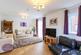 Additional image 4 of Sheerness Close, Giltbrook, Nottingham, NG16