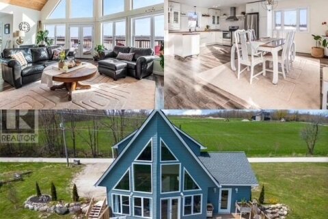 Additional image 7 of 430099 Sydenham Lakeshore Drive, Meaford, ON, N0H 1B0
