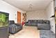 Additional image 4 of Tarnside Close, Smallbridge, Rochdale, Greater Manchester, OL16