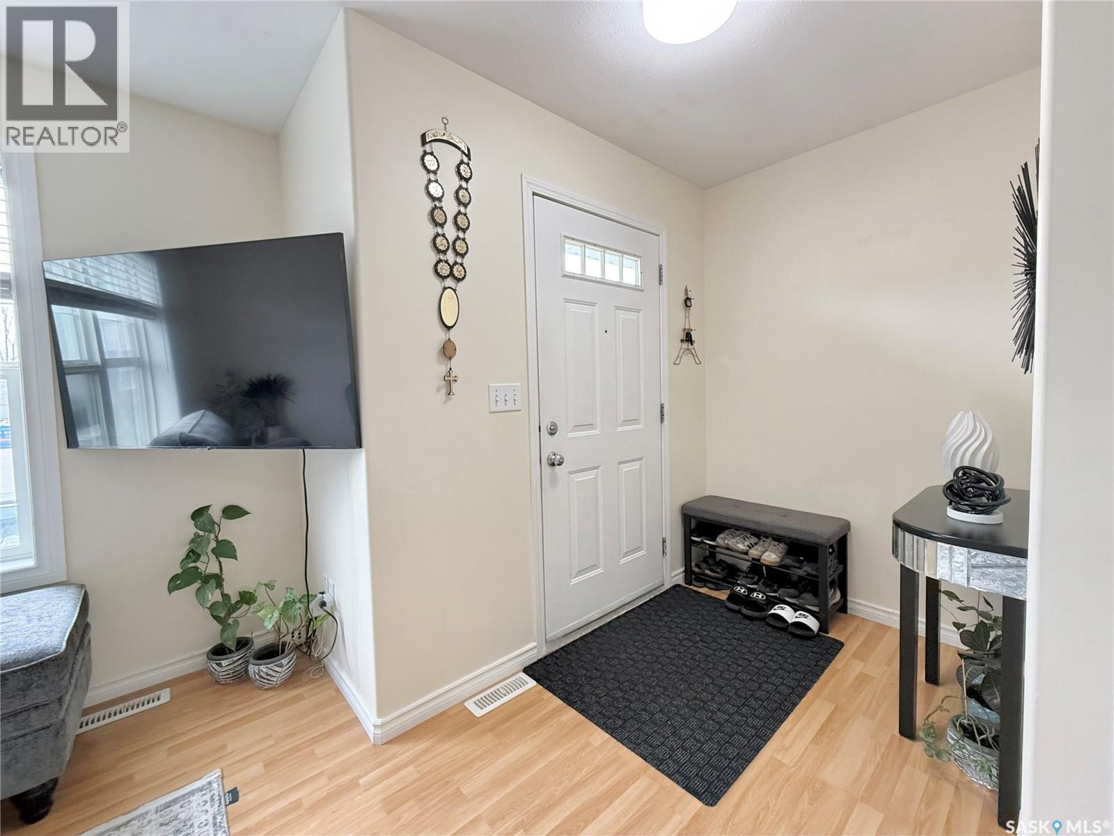 Additional image 4 of 127-203 Herold Terrace, Saskatoon, SK, S7V1H7
