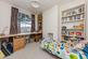 Additional image 19 of Offham Road, Lewes BN7