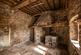 Additional image 39 of Longlands Farm, Lees Hill, Brampton, CA8