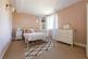 Additional image 23 of Church Road, Reedham, Norwich, Norfolk, NR13