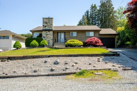 Additional image 8 of 10216 124 Street, Surrey, BC, V3V 4T3