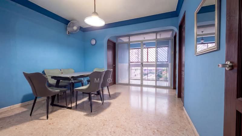 552 Ang Mo Kio Avenue 10 photo 2