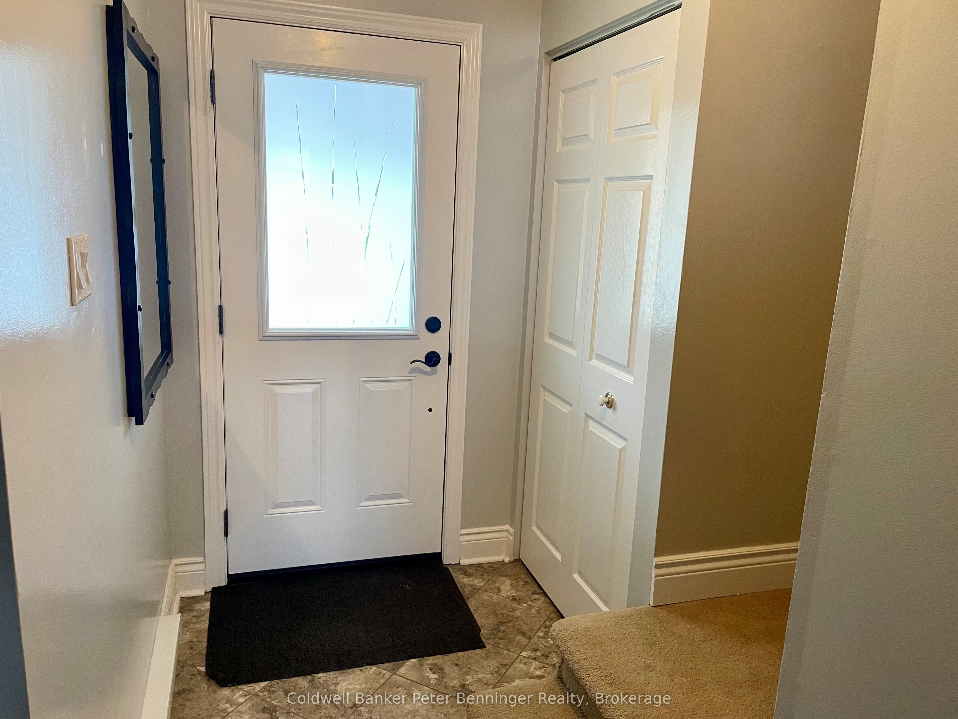Additional image 5 of 1038 Wellington Street, Saugeen Shores, ON, N0H 2C3