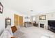 Additional image 6 of Redwood Drive,  Blackpool, FY4