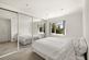 Additional image 14 of Alder Road, Folkestone, CT19