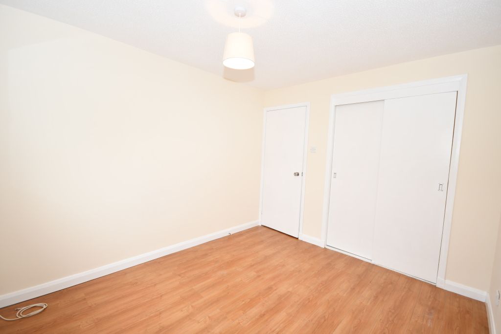 Additional image 5 of 1 bed flat to rentGlengarry Road, Inverness IV3