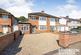 Molesham Way, West Molesey KT8