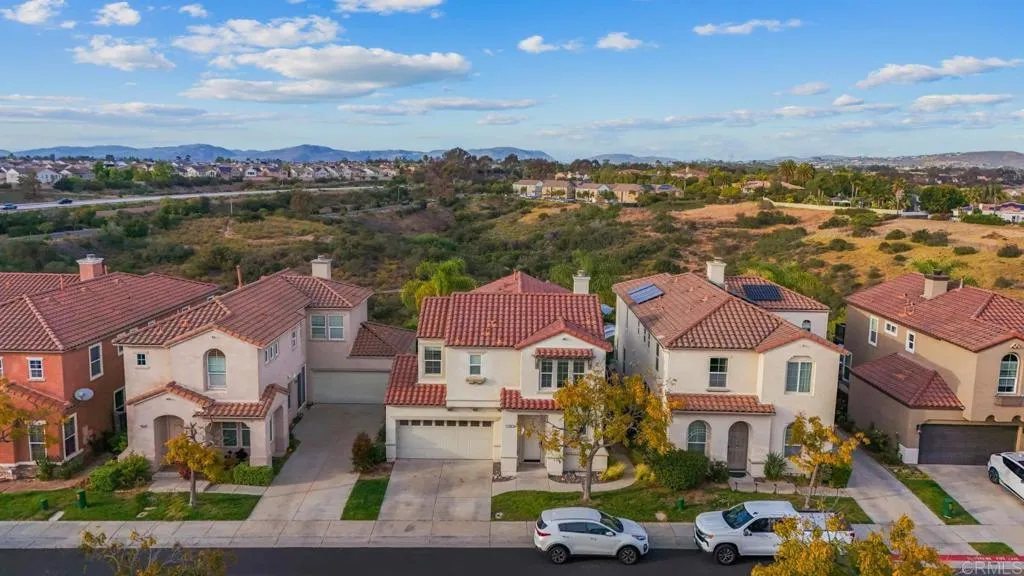 Additional image 118 of 6340 Oleander Way, San Diego, CA 92130