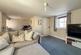 Additional image 7 of 12 Rosslyn Street, Brora, Sutherland KW9 6NY