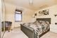 Additional image 9 of Ramsgate Road, Margate, Kent