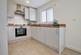 Additional image 4 of Fillenham Way, Chatteris