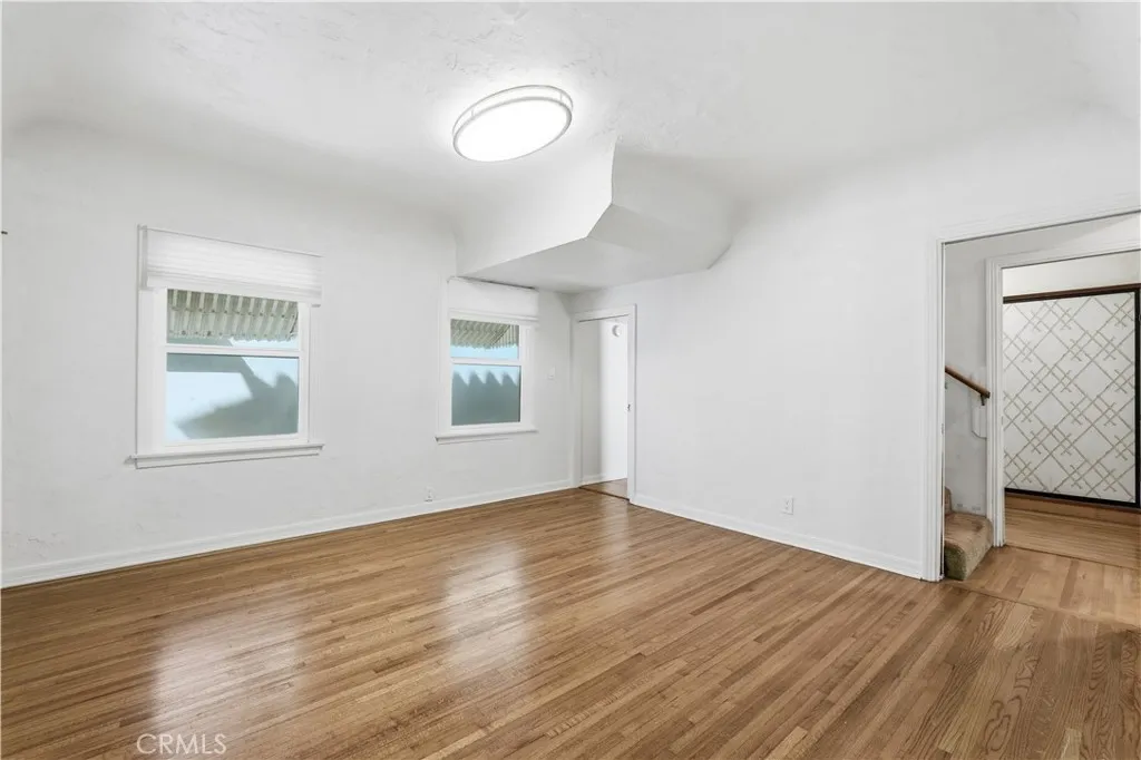 Additional image 24 of 10517 Cushdon Avenue, Los Angeles, CA 90064