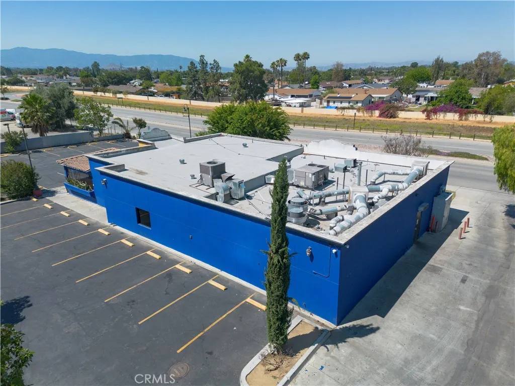 Additional image 84 of 5504 Etiwanda Avenue, Jurupa Valley, CA 91752