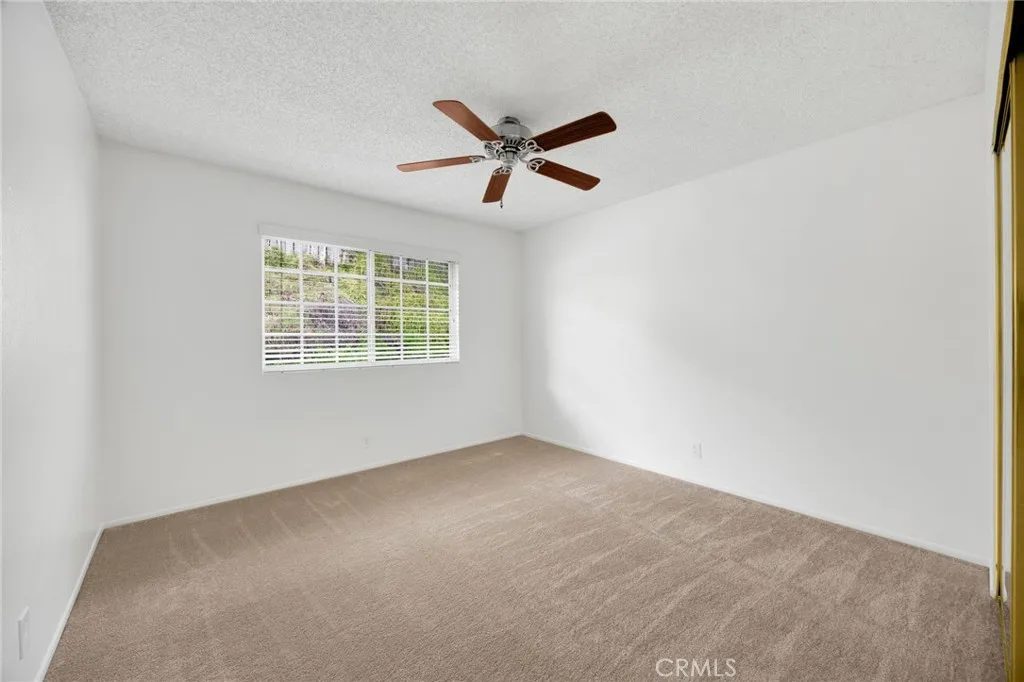 Additional image 28 of 1301 Custoza Ave, Rowland Heights, CA 91748