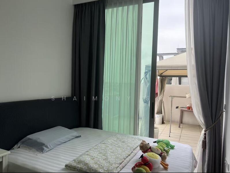 130 Lorong K Telok Kurau photo 2