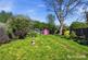 Additional image 24 of Spring Way, Sible Hedingham, CO9