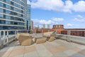 Additional image 32 of 5 Fan Pier Blvd, Boston, MA, 02210