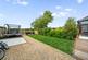 Additional image 18 of Birley Street, Newton-Le-Willows, WA12