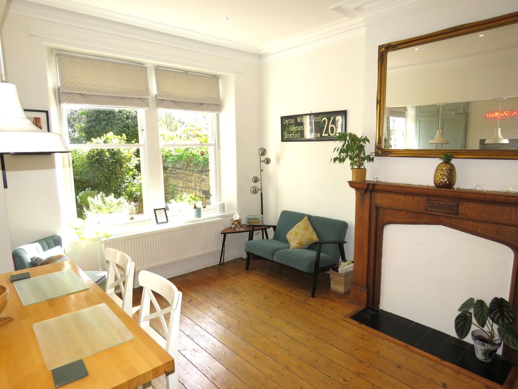 Additional image 13 of 5 bed semi-detached house to rentMontgomery Road, Sheffield S7