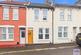 Hone Street, Strood Rochester