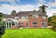 Additional image 4 of Wynwood House, Oaken Grove, Codsall, Wolverhampton, WV8 2AL