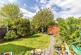Additional image 13 of Parsonage Close, Fordingbridge SP6