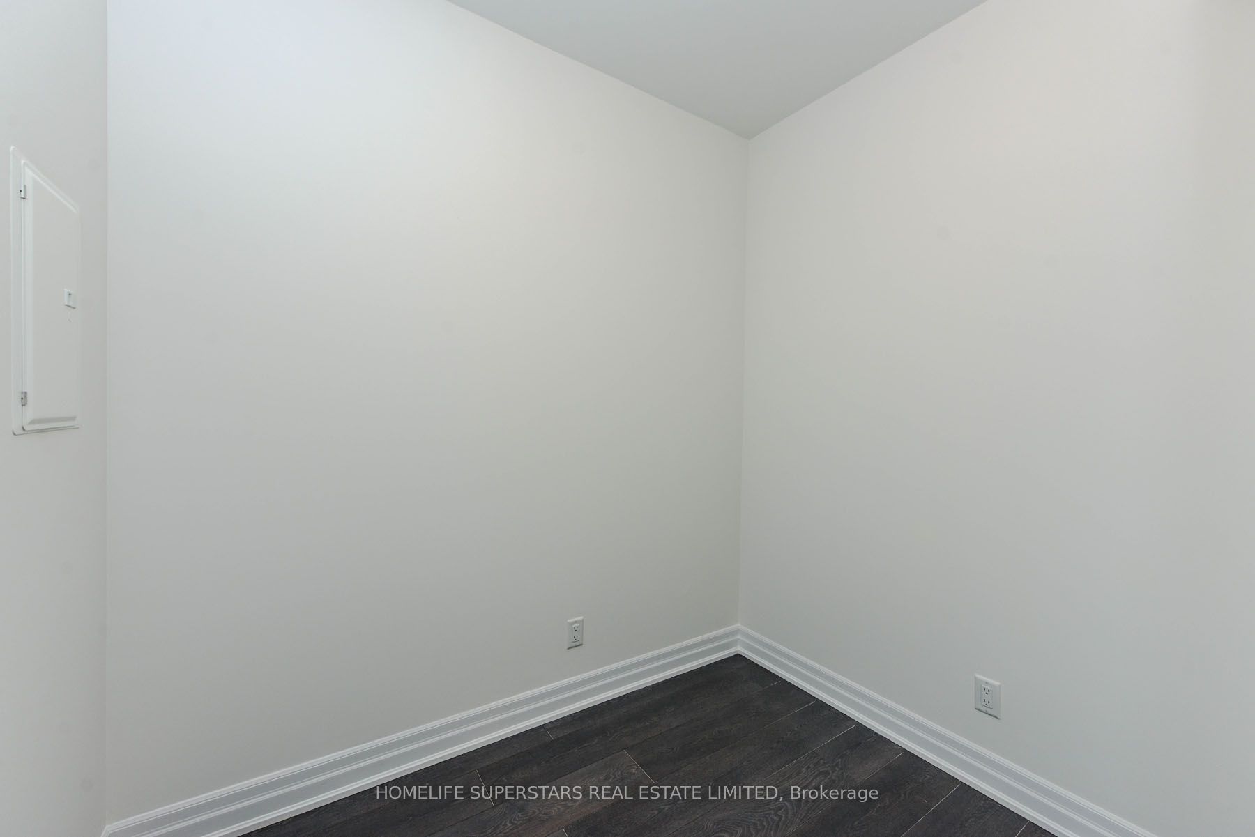 Additional image 6 of 2905-30 Elm Drive W, Mississauga, ON, L5B 0N6