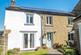 Additional image 27 of Treacle Cottage, Low Town, Kirkburton, HD8