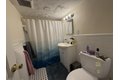Additional image 6 of 1961 Commonwealth Ave Apt B1, Boston, MA, 02135