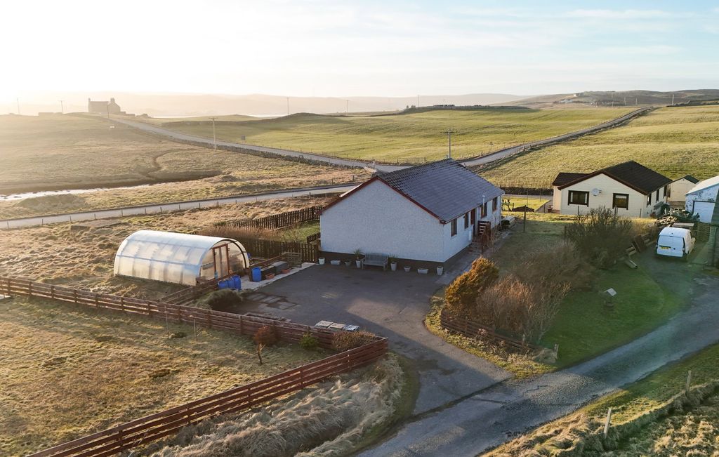 Additional image 47 of 3 bed bungalow for saleCarinya, Bressay, Shetland ZE2