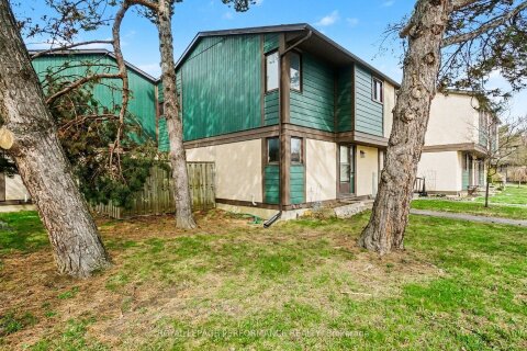 Additional image 8 of 1641 Meadowbrook Road, Ottawa, ON, K1B 4W6