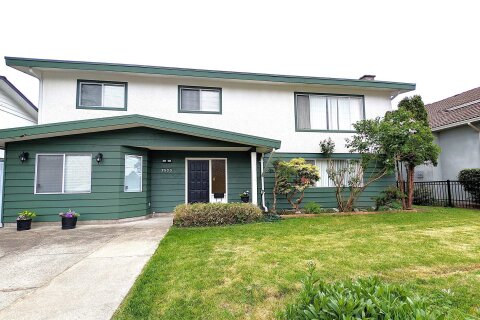 Additional image 7 of 3500 Williams Road, Richmond, BC, V7E 1J2