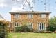 Additional image 11 of Southcote Way, Penn, HP10