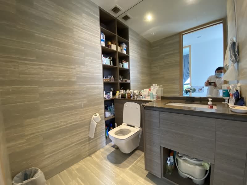 Additional image 6 of 105 Prince Charles Crescent