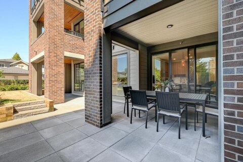 Additional image 7 of 103-7599 15th Street, Burnaby, BC, V3N 0H9
