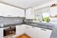 Additional image 2 of Alisander Close, Snodland, Kent