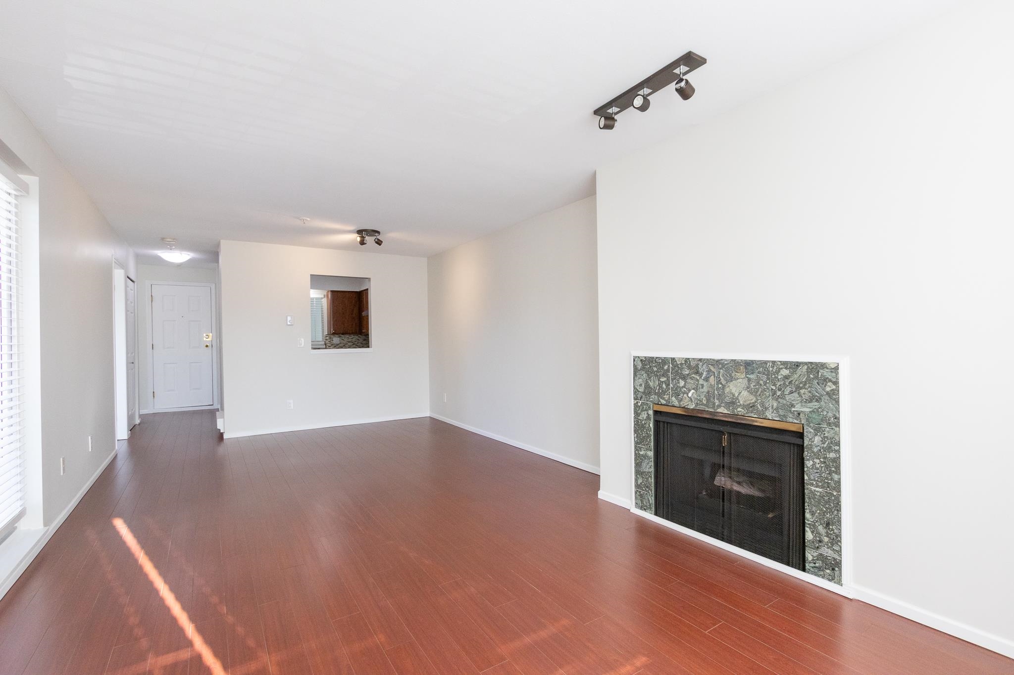 Additional image 6 of 408-937 14 Avenue W, Vancouver, BC, V5Z 1R3