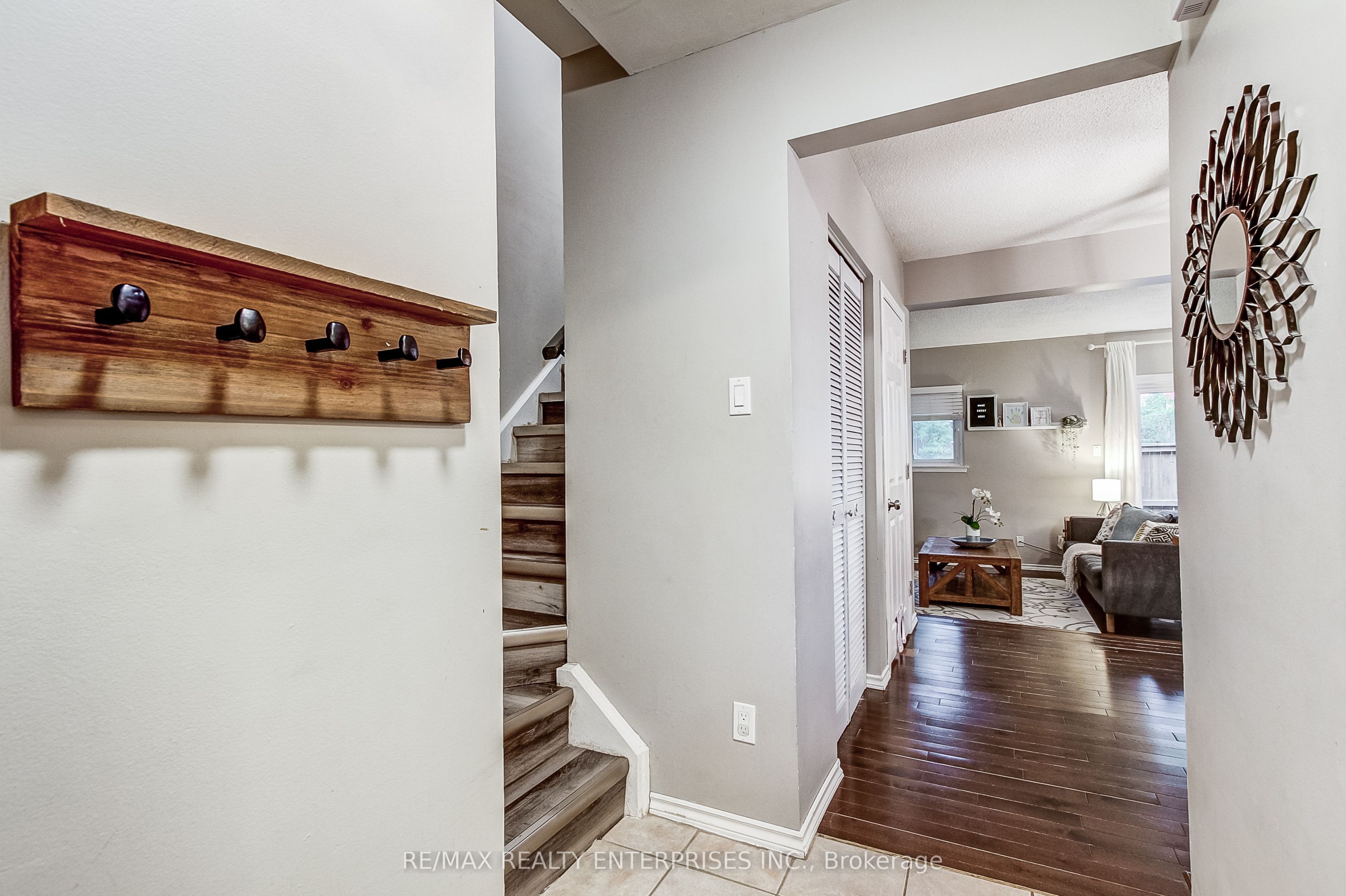 Additional image 6 of 2-1306 Guelph Line, Burlington, ON, L7P 2S9