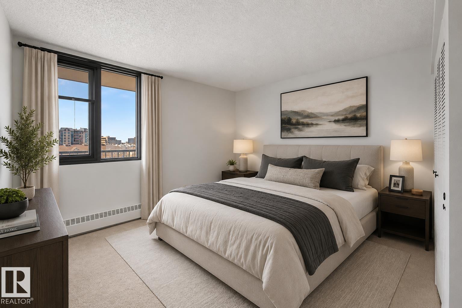 Additional image 4 of 608-10125 109 Street NW, Edmonton, AB, T5J3P1