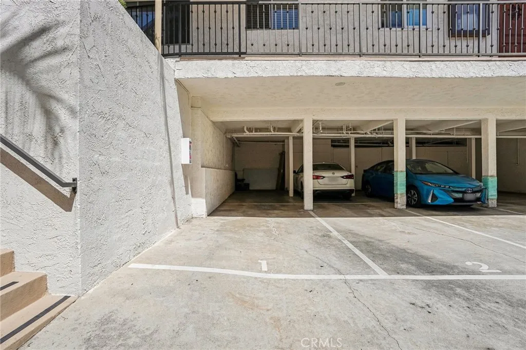 Additional image 55 of 644 Manhattan Beach Blvd Unit 10, Manhattan Beach, CA 90266